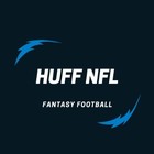 Elijah Huff
