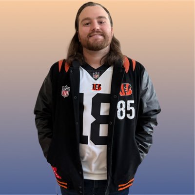 Image of Ellis Bryn Johnson