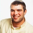 Israel Katz