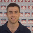 Jordan Cohn