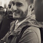 Justin Grasso