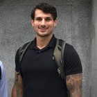 Justin Salerno