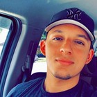 Kenny Reyes