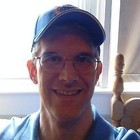 Kerry Kauffman