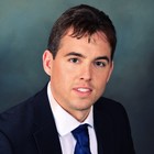 Kevin Fasulo