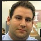 Matt Barbato photo