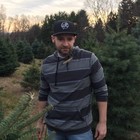Matthew Marino