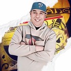 Nate Polvogt