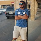 Omar Abushaib