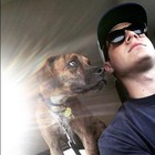 Ryan Seal