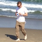 Ryan Trammell