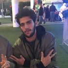 Sarbarz Sam Farahbakhsh
