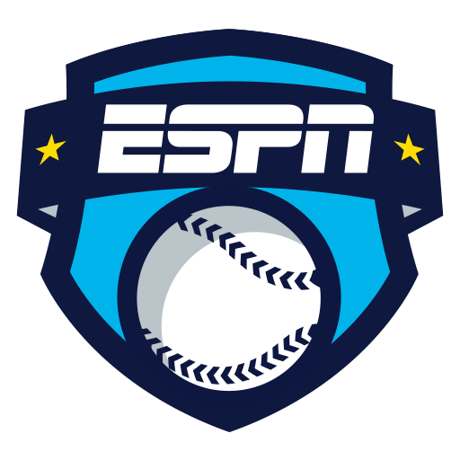 ESPN logo