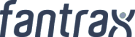 Fantrax logo