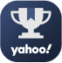 yahoo logo