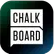 chalkboard_54x54