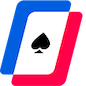clubwpt_86x86