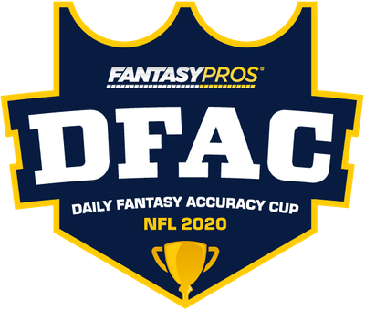 best fantasy pros experts