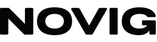 novig_black_320x86