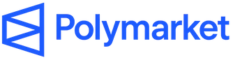 polymarket_334_86
