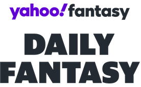 Yahoo DFS offer