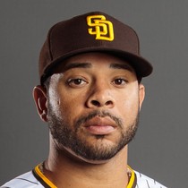 Fantasy Football Rankings, 2019 Projections, Fantasy &hellip;