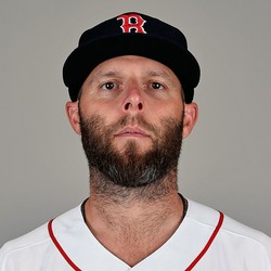 dustin pedroia asu jersey