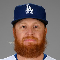 Justin Turner Baseball Stats | Los Angeles Dodgers