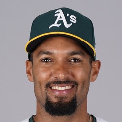 Marcus Semien Fantasy Baseball News, Rankings, Projections | Oakland ...