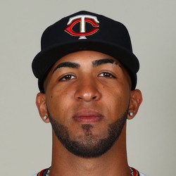 eddie rosario fantasy outlook