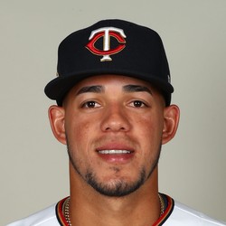 berrios jose fantasypros