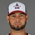 Anibal Sanchez (SP - WSH)