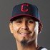 Carlos Carrasco (SP,RP - CLE)