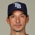 Charlie Morton (SP - TB)