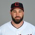 Jason Kipnis (2B,CF - CLE)