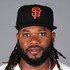 Johnny Cueto (SP - SF)