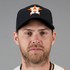 Josh Reddick (LF,CF,RF - HOU)