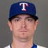 Kyle Gibson (SP,RP - TEX)