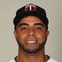 Nelson Cruz (RF,DH - SEA)