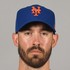 Rick Porcello (SP - NYM)