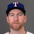 Todd Frazier (3B - NYM)