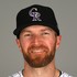 Wade Davis (RP - COL)