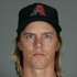 Zack Greinke (SP - HOU)