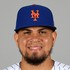 Dellin Betances (RP - NYY)