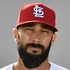 Matt Carpenter (1B,2B,3B - STL)