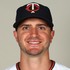 Jake Odorizzi (SP - MIN)