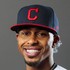 Francisco Lindor (SS - CLE)