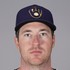 Jedd Gyorko (1B,2B,3B - STL)