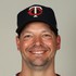 Rich Hill (SP - MIN)