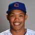 Addison Russell (SS - CHC)
